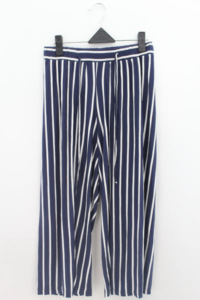 LEGGING Femenino