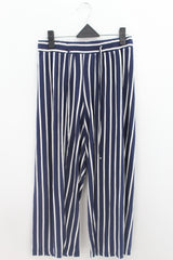 LEGGING Femenino
