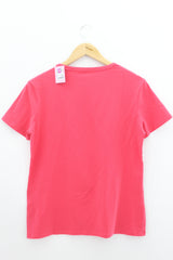 CAMISETA Femenino Guess