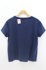 CAMISETA Femenino Leonisa