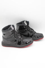 ZAPATOS DEPORTIVOS niño (8-14)