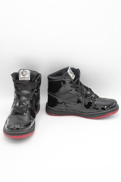 ZAPATOS DEPORTIVOS niño (8-14)