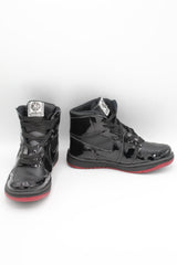 ZAPATOS DEPORTIVOS niño (8-14)