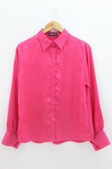 BLUSA Femenino CASUAL /OFICINA