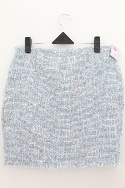 FALDA Femenino Navigare