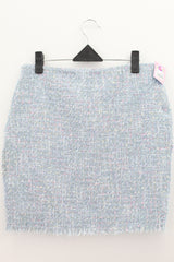 FALDA Femenino Navigare