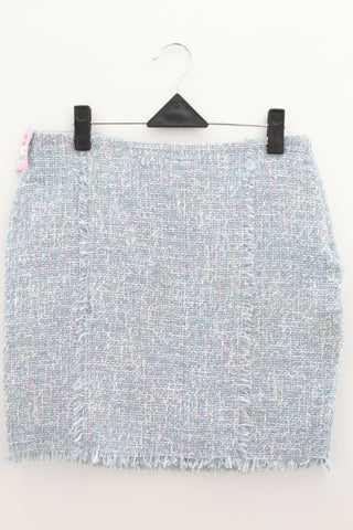 FALDA Femenino Navigare