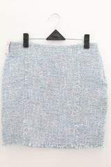 FALDA Femenino Navigare