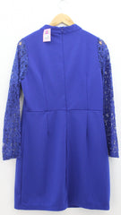 VESTIDO Femenino FORMAL/OFICINA