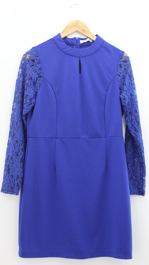 VESTIDO Femenino FORMAL/OFICINA