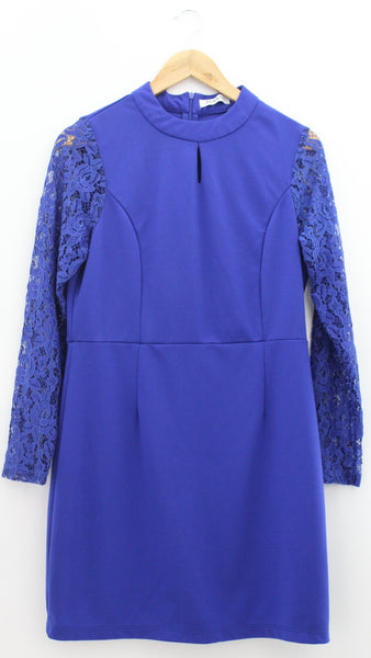 VESTIDO Femenino FORMAL/OFICINA
