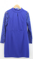 VESTIDO Femenino FORMAL/OFICINA