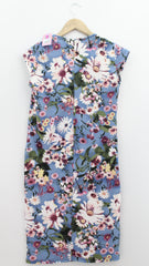 VESTIDO Femenino FORMAL/OFICINA