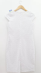 VESTIDO Femenino FORMAL/OFICINA