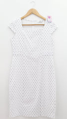 VESTIDO Femenino FORMAL/OFICINA