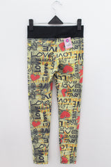 LEGGING Femenino