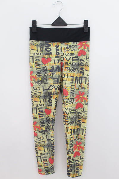 LEGGING Femenino