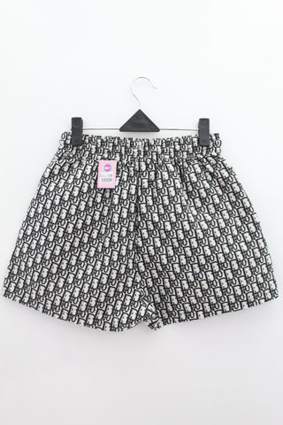 SHORT Femenino Christian Dior