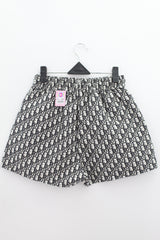 SHORT Femenino Christian Dior