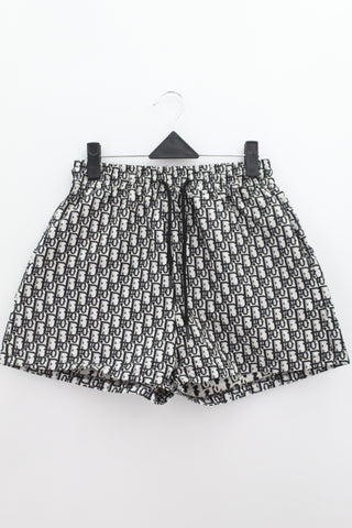 SHORT Femenino Christian Dior