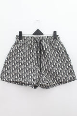 SHORT Femenino Christian Dior