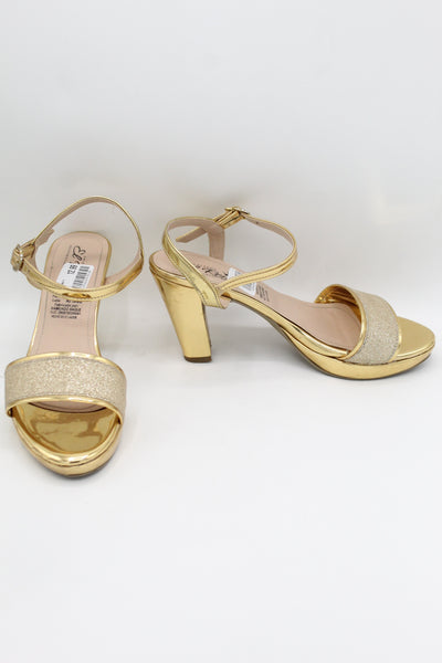 SANDALIAS Femenino