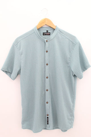 CAMISA Masculino