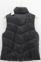 CHALECO Femenino Old Navy