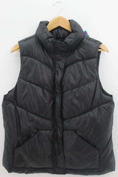 CHALECO Femenino Old Navy