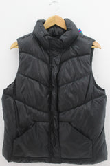 CHALECO Femenino Old Navy