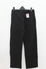 PANTALON VESTIR Femenino