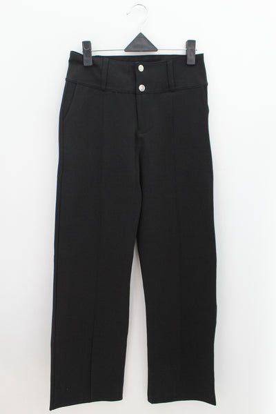 PANTALON VESTIR Femenino