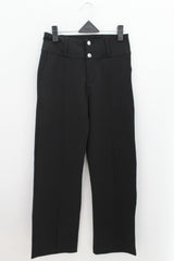 PANTALON VESTIR Femenino