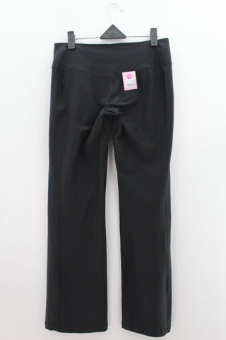 PANTALON DEPORTIVO Femenino Nike