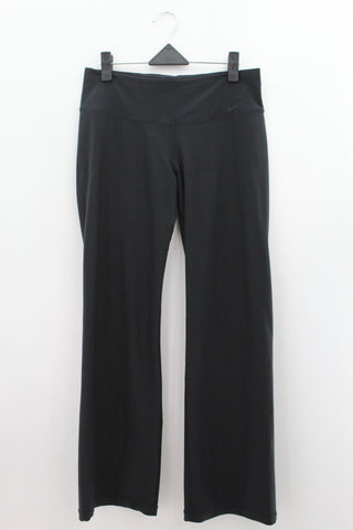 PANTALON DEPORTIVO Femenino Nike