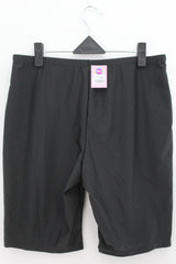 SHORT DEPORTIVO Femenino