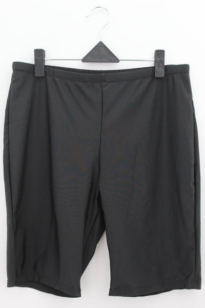 SHORT DEPORTIVO Femenino