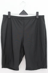 SHORT DEPORTIVO Femenino