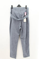PANTALON VESTIR Femenino