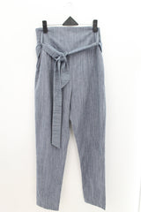 PANTALON VESTIR Femenino
