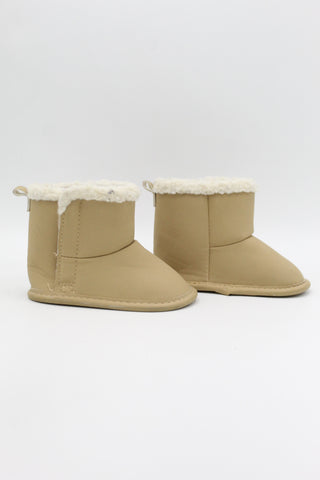ZAPATOS BEBE Femenino (0-2) Carters