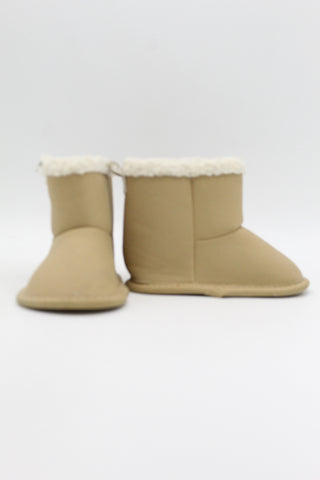 ZAPATOS BEBE Femenino (0-2) Carters