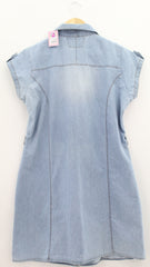 VESTIDO Femenino CASUAL/DEPORTIVO