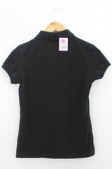 CAMISETA POLO Femenino US Polo Asociation