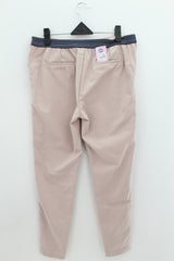 PANTALON VESTIR Femenino Patprimo
