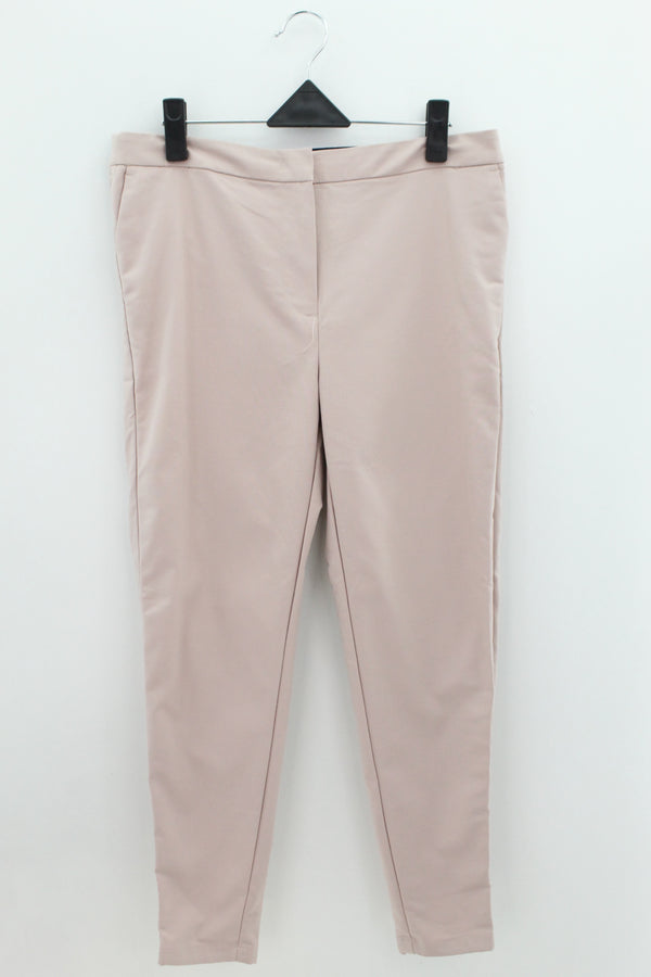 PANTALON VESTIR Femenino Patprimo
