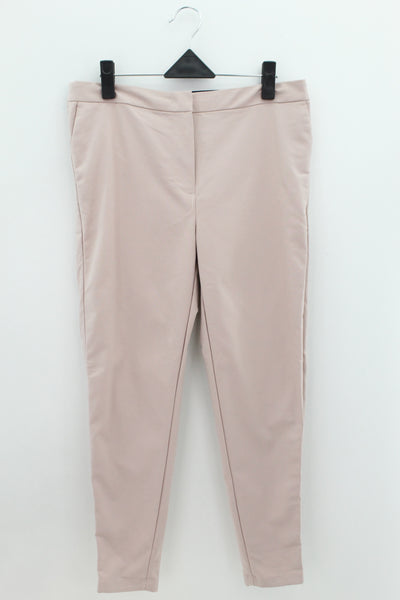PANTALON VESTIR Femenino Patprimo
