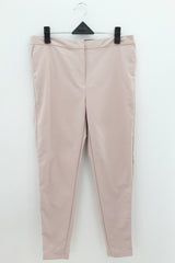 PANTALON VESTIR Femenino Patprimo