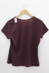 CAMISETA DEPORTIVA Femenino