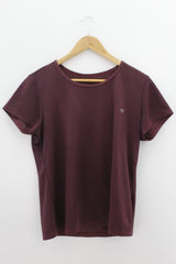 CAMISETA DEPORTIVA Femenino
